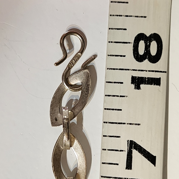 Amazonite Necklace - Picture 2 of 3